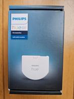 Philips Hue Wall switch module, Huis en Inrichting, Lampen | Overige, Ophalen of Verzenden, Zo goed als nieuw