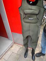 Nieuw waadpak maat 42, Ophalen of Verzenden, Nieuw, Kleding