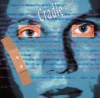 Cradle – Cradle, Ophalen of Verzenden, Zo goed als nieuw
