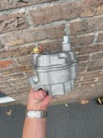 50cc cilinder airsal derbi, Ophalen, Gebruikt, Cilinder