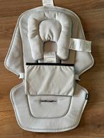 Thule Newborn Inlay  comfortabel inzetstuk voor pasgeborenen, Ophalen, Zo goed als nieuw, Reisbedje