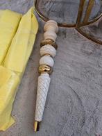 Luxe Tafelpoten - 4 stuks - 70cm, Tafelpoot, 50 tot 100 cm, Nieuw, Ophalen of Verzenden