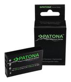 Premium Battery Fujifilm Finepix F30 F-30 F31 F-31 X100, Verzenden, Nieuw