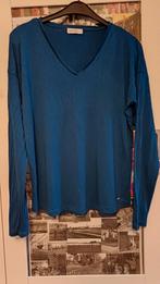 Pyjama, zo goed als nieuw., Kleding | Dames, Pyjama's, Ophalen of Verzenden, Zo goed als nieuw