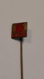 Hilco speldje, Ophalen of Verzenden, Gebruikt, Overige onderwerpen