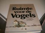 VOGEL BOEK, Dieren en Toebehoren, Geslacht onbekend, Overige soorten