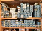 Haarverf El’Leure, Oway & Original Mineral, Ophalen of Verzenden, Nieuw, Overige typen