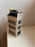 Klm huisje 75, Verzamelen, KLM Huisjes, Ophalen of Verzenden, Zo goed als nieuw, 61 t/m 80