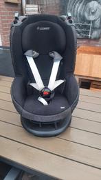 Maxi Cosi Tobi, Kinderen en Baby's, Autostoeltjes, Ophalen, Verstelbare rugleuning, 0 t/m 13 kg, Maxi-Cosi