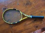 Tennisracket Babolat Pure Aero Lite - zgan, Ophalen, L1, Zo goed als nieuw, Racket