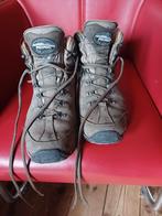meindl bergschoenen A/b maat 42, Sport en Fitness, Bergsport en Wandelen, Ophalen of Verzenden, Gebruikt, Schoenen