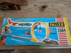 Faller baan jaren 60, Ophalen of Verzenden