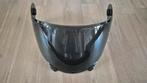 Schuberth C3 Vizier Nieuw - Pinlock Voorbereid, Ophalen of Verzenden, Nieuw zonder kaartje, Overige merken