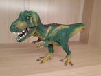 Schleich Tyrannosaurus Rex, Ophalen of Verzenden, Zo goed als nieuw