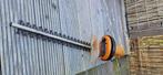 Snoeischaar, Tuin en Terras, Ophalen, Gebruikt, 20 t/m 29 mm, SHARK
