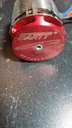 GARTT HF700L 530KV Motor - Gebruikt, Ophalen of Verzenden, Gebruikt
