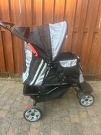 Innopet honden buggy, Ophalen, Zo goed als nieuw