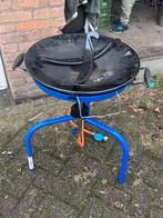 Cadac Skottelbraai,, Ophalen of Verzenden, Gebruikt
