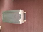 Indel b isotherm TB-31 compressor koelbox op 12v 24v 220v, Ophalen of Verzenden, Zo goed als nieuw