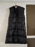 Dames bodywarmer maat s ongedragen nieuw, Kleding | Dames, Bodywarmers, Ophalen of Verzenden, Zo goed als nieuw