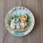 Cherished Teddies Mother’s Day, Ophalen of Verzenden