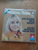 Piraten singels, Ophalen of Verzenden, Gebruikt, Overige formaten, Levenslied of Smartlap