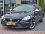 Volvo V40 2.0 D2 R-Design | Trekhaak | Leder | LED | All-in, Gebruikt, Euro 6, 4 cilinders, Origineel Nederlands