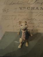 klein haasje claire &eef, Antiek en Kunst, Ophalen of Verzenden