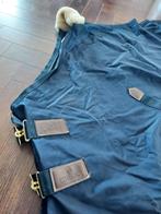 Kentucky all weather pro dekenset, Dieren en Toebehoren, Paarden en Pony's | Dekens en Dekjes, Ophalen, Zo goed als nieuw, Deken