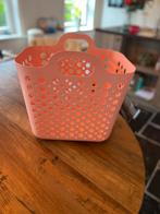 Wasmand Ikea, Ophalen, Zo goed als nieuw