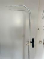 Piekstok voor een hemeltje of klamboe, Kinderen en Baby's, Ophalen, Zo goed als nieuw, 180 cm of meer, Minder dan 70 cm