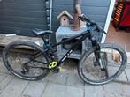 Bulls Copperhead 3 29", Gebruikt, Hardtail, Heren, 45 tot 49 cm