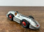 Dinky Toys 23E Speed of the Wind, Hobby en Vrije tijd, Modelauto's | 1:43, Ophalen of Verzenden, Zo goed als nieuw, Auto, Dinky Toys