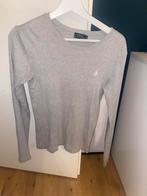 Ralp lauren longsleeve, Kleding | Heren, Truien en Vesten, Ophalen of Verzenden, Zo goed als nieuw