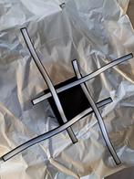 Straluma plafond/wandlamp, Ophalen of Verzenden, Zo goed als nieuw