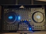 Pioneer DJ DJ-set FLX10 zo goed als nieuw, Muziek en Instrumenten, Dj-sets en Draaitafels, Ophalen of Verzenden, Zo goed als nieuw
