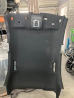 Mercedes A klasse AMG W177 2x zwarte hemel, Auto-onderdelen, Interieur en Bekleding, Ophalen of Verzenden, Gebruikt, Mercedes-Benz