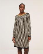 Lange trui / jurk Surkana xxl, Overige kleuren, Verzenden, Maat 46/48 (XL) of groter, Zo goed als nieuw