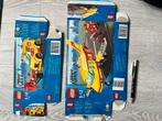 Grote partij LEGO met dozen en boekjes, Ophalen, Gebruikt, Losse stenen, Lego
