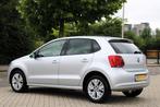 Volkswagen POLO 1.2-12V Comfortline l Clima l PDC l Elek Pak, Voorwielaandrijving, Euro 5, 967 kg, Gebruikt