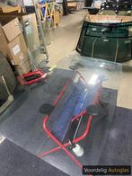 MERCEDES ECOLINER / ECOVAN / VARIO CH.670 86 - 00 HOOG VOORR, -, Nieuw, Ophalen of Verzenden, -