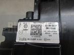 Koplamp Volkswagen Passat B8 Faceift FULL LED IQ 19-23 3G194, Auto-onderdelen, Verlichting, Ophalen of Verzenden, 6 maanden garantie