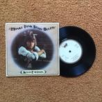 Keith Emerson, Ophalen of Verzenden, Zo goed als nieuw, Pop