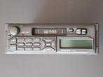 vintage Volvo CR-502 auto-radio classic youngtimer oldtimer, Ophalen of Verzenden, Gebruikt