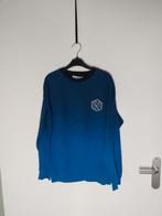 🌞 H&M sweater maat 146-152 z.g.a.n., Trui of Vest, H&M, Ophalen of Verzenden, Zo goed als nieuw