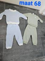 Feetje pyjama's, Ophalen, Gebruikt, Nacht- of Onderkleding