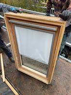 Velux Dakraam GGL M06 (78x118cm), Doe-het-zelf en Verbouw, Glas en Ramen, Ophalen, Gebruikt, Minder dan 80 cm, 80 tot 120 cm