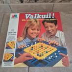 Valkuil spel van MB, Hobby en Vrije tijd, Gezelschapsspellen | Bordspellen, Drie of vier spelers, Ophalen of Verzenden, Gebruikt