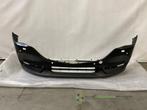 Voorbumper van een Mazda CX-5, Auto-onderdelen, Carrosserie en Plaatwerk, -, -, Nieuw, Ophalen of Verzenden