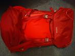 Quechua kinder backpack, Ophalen, Zo goed als nieuw, 30 cm of meer, Minder dan 35 cm